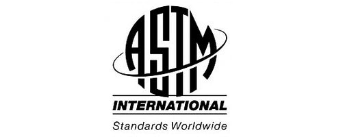 ASTM International Standards Worldwide