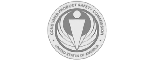 Consumer Product Safety Commission United States of America