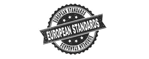 European Standards