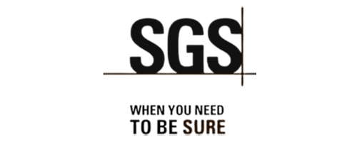 SGS